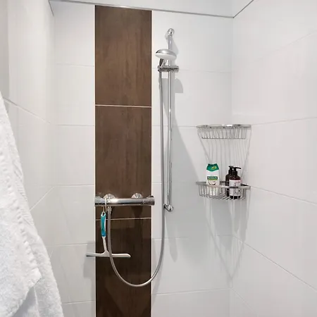 Thomas Dom wakacyjny *