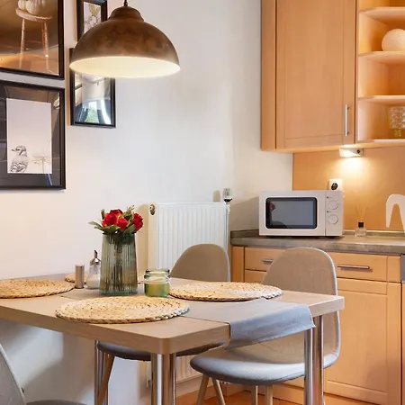 Thomas Dom wakacyjny