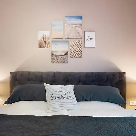 Thomas Dom wakacyjny