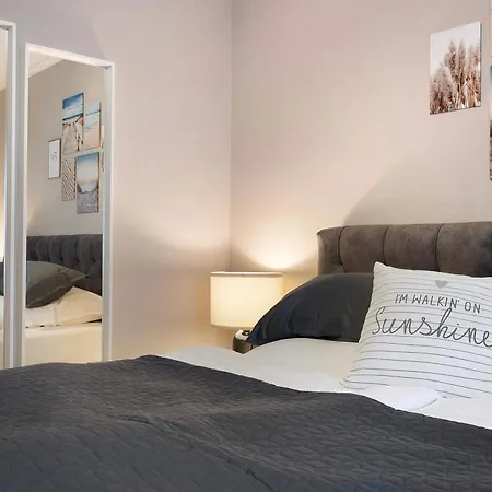 Thomas Dom wakacyjny