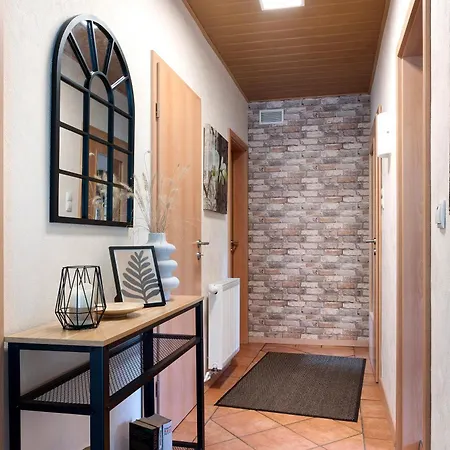 Thomas Dom wakacyjny *