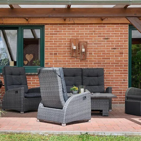 Thomas Dom wakacyjny *