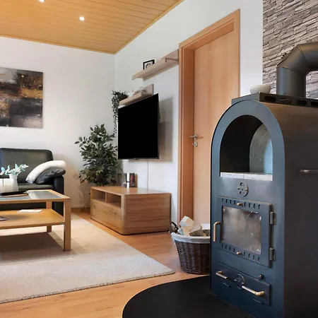 Thomas Dom wakacyjny *